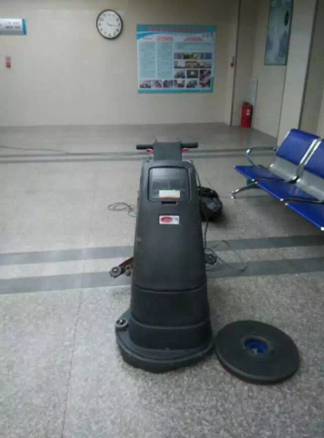 哈爾濱市骨傷科醫(yī)院