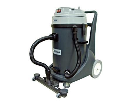 吸塵吸水機(jī)