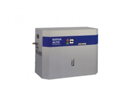 高壓清洗機(jī)