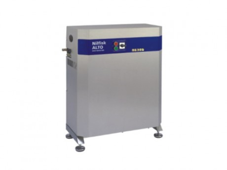 高壓清洗機(jī)