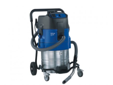 吸塵吸水機(jī)