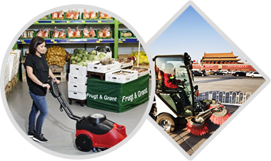 1634711633903151.png 1593393516521183 拷貝 5.png