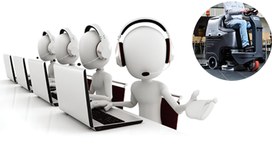 哈爾濱掃地機(jī) 哈爾濱掃地機(jī)