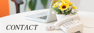 哈爾濱洗地機(jī) 哈爾濱洗地機(jī)